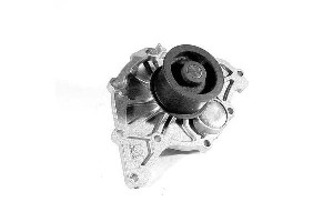 Pompa Wody Audi A4 A6 Vw Passat 2.5d 09.97-05.05 H