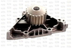Pompa Wody Citroen C4 C4 I C5 I C5 Ii C8 Evasion J