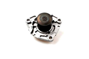 Pompa Wody Alfa Romeo 147 156 159 166 Brera Giulia