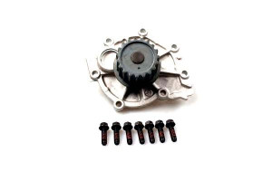 Pompa Wody Volvo 2,4 D5 Hepu