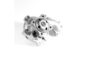 Pompa Wody Ford 1,8tdci Focus Hepu