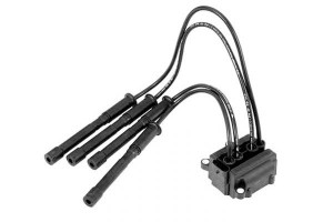 Cewka Zapłonowa Proton Savvy 1.2 05- Beru