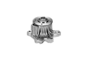 Pompa Wody Mini One 1,4 Hepu