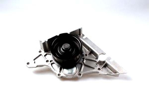 Pompa Wody Audi 80 A4 A6 A8 Cabriolet Coupe Skoda