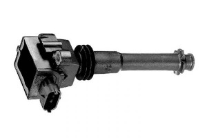 Cewka Zapłonowa Zs 311 Beru