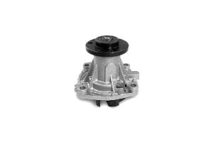 Pompa Wody Alfa Romeo 155 Chrysler Voyager Ii Jeep