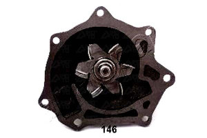 Pompa Wody Nissan Trade 94- Japanparts