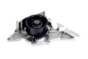 Pompa Wody Audi A4 2.7i 2.8i V6 01 A6 2.7i Kwp Kwp