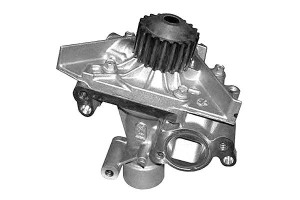 Pompa Wody Citroen C4 C4 Grand Picasso I C4 I C4 P
