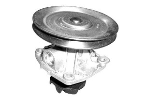 Pompa Wody Fiat Premio Tempra Tipo Uno 1.4/1.6 03.