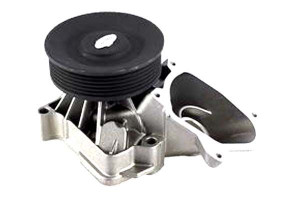 Pompa Wody Metelli 11517788305 11517790322 1151779