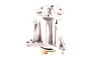Pompa Wody Metelli C2c37771 Lr013164 Adj139112 C14