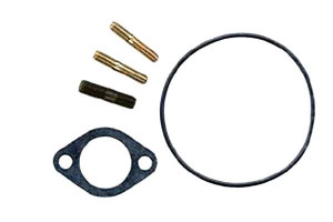 Pompa Wody Metelli 4764761 4754850 4714636 7303009