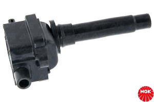 Cewka Zapłonowa Kia Shuma 1.5 03.96-10.01 Ngk