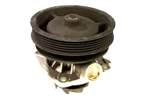 Pompa Wody Metelli 46437912 46410549 71716893 4643