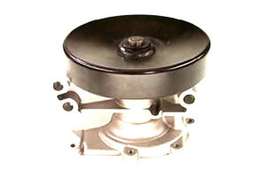 Pompa Wody Metelli 7701466850 7701468802 8822710 9