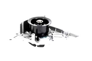 Pompa Wody Metelli 077121004m X 077121004p 0771210