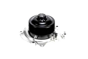 Pompa Wody Metelli 05175580aa 68087367aa 642200220