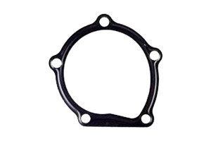 Pompa Wody Metelli 25188341 25191167 96416294 Wpo9