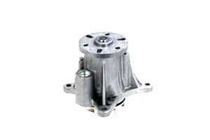 Pompa Wody Metelli C2c37824 C2s29888 C2s51205 Lr00