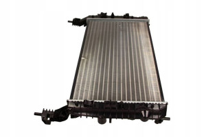 Chłodnica Opel Meriva 1.4-1.8 04-10 Maxgear