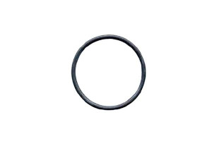 Pompa Wody Metelli 11510032679 11512243003 1151906