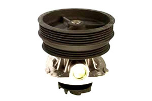 Pompa Wody Metelli 46400058 71716878 46444355