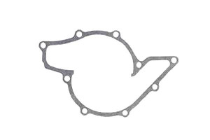 Pompa Wody Metelli 078121004l 078121006a 078121004