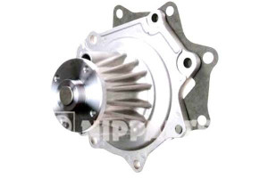 Pompa Wody Nissan Cabstar E 90.32 2.7 D Nipparts N