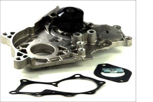 Pompa Wody Toyota Avensis Avensis Verso Corolla Co