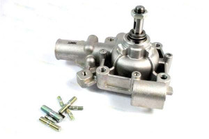 Pompa Wody Fiat 131 132 Argenta 2.0d/2.5d 03.78-03