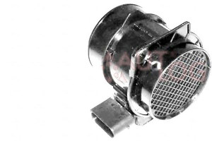 Przepływomierz Powietrza (5 Pin) Mercedes C (cl203