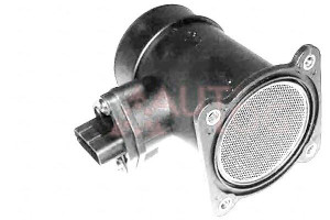 Przepływomierz Powietrza (5 Pin) Nissan Almera Ii