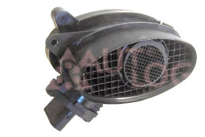 Przepływomierz Powietrza (5 Pin) Bmw 3 (e46) 5 (e3
