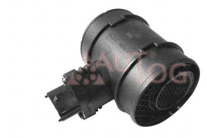 Przepływomierz Powietrza (5 Pin) Opel Meriva A 1.3