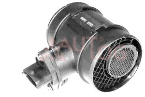 Przepływomierz Powietrza (5 Pin) Opel Astra G Comb