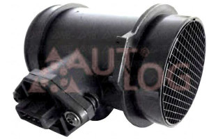 Przepływomierz Powietrza (4 Pin) Honda Accord V Ac