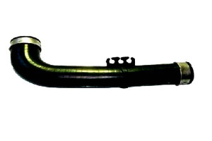 Przewód Intercoolera Vw 1,9tdi Bugiad