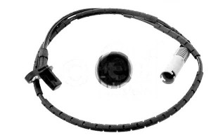 Czujnik Abs Bmw Z4 Z4 (e86) 2.0-3.2 12.02-02.09 Fe