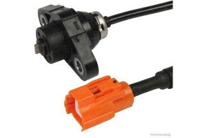 Czujnik Abs Honda Civic Vi 1.6 11.95-02.01 Herth B