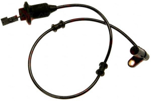 Czujnik Abs Mercedes S S (w220) 2.8-6.0 10.98-03.0