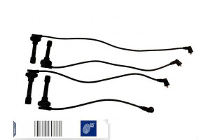 Przewody Zapłonowe Honda Blue Print