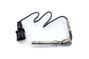 Czujnik Temperatury Spalin Alfa Romeo Mito Fiat Pu