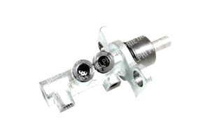 Pompa Hamulcowa Vw A4 -00 23,81mm A6 Passat Delphi