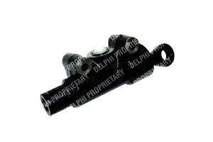 Pompa Sprzęgła Bmw E39 E46 E81 E87 E90 19,05mm Del