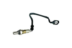 Sonda Lambda Honda Delphi