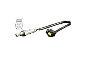 Sonda Lambda Mercedes A (w169) 1.5/1.7/2.0 09.04-0