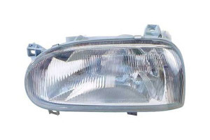 Reflektor Vw Alkar