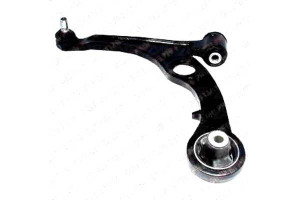 Wahacz Dół 17 Mm Fiat Stilo 1.2-2.4 10.01-08.08 De