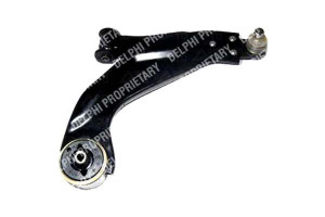 Wahacz Dół 21 Mm Ford Mondeo Iii 1.8-3.0 10.00-03.